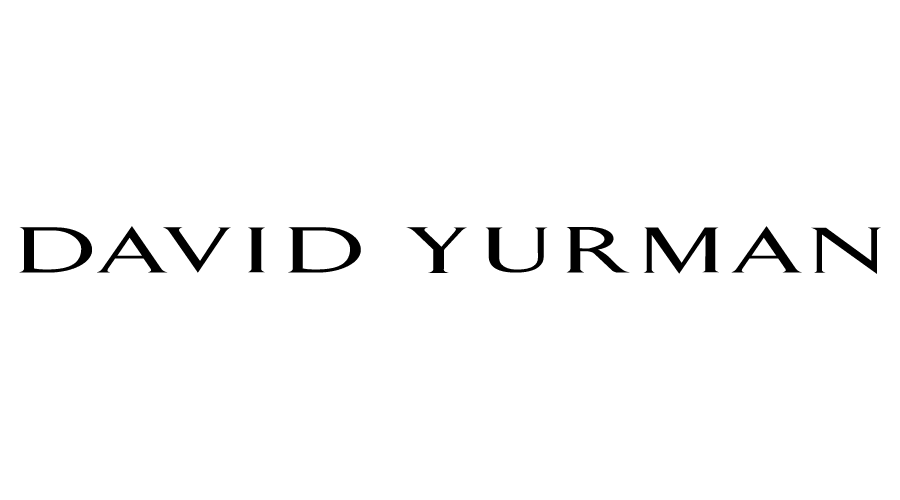 david-yurman-vector-logo.png