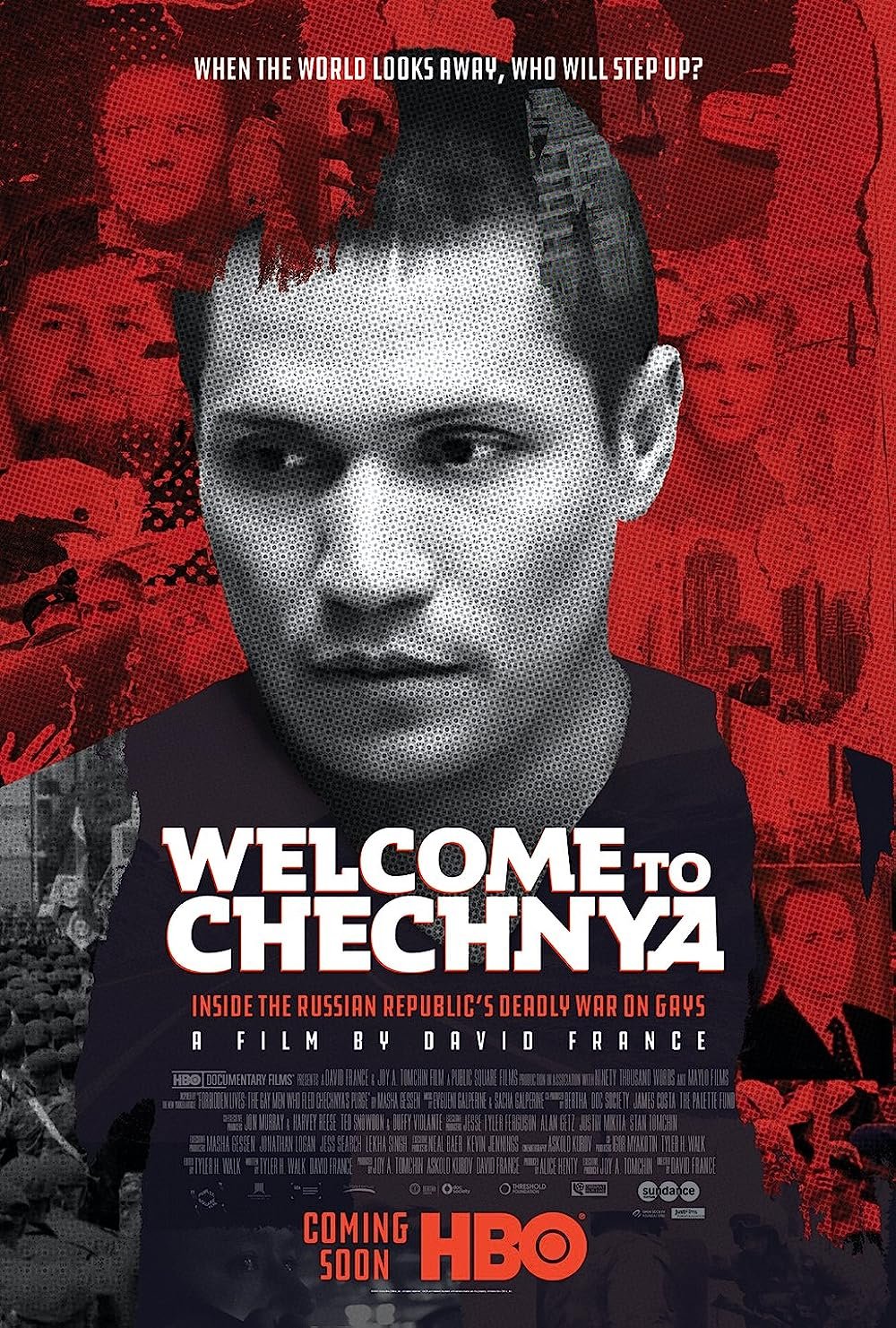 welcome to chechnya.jpg