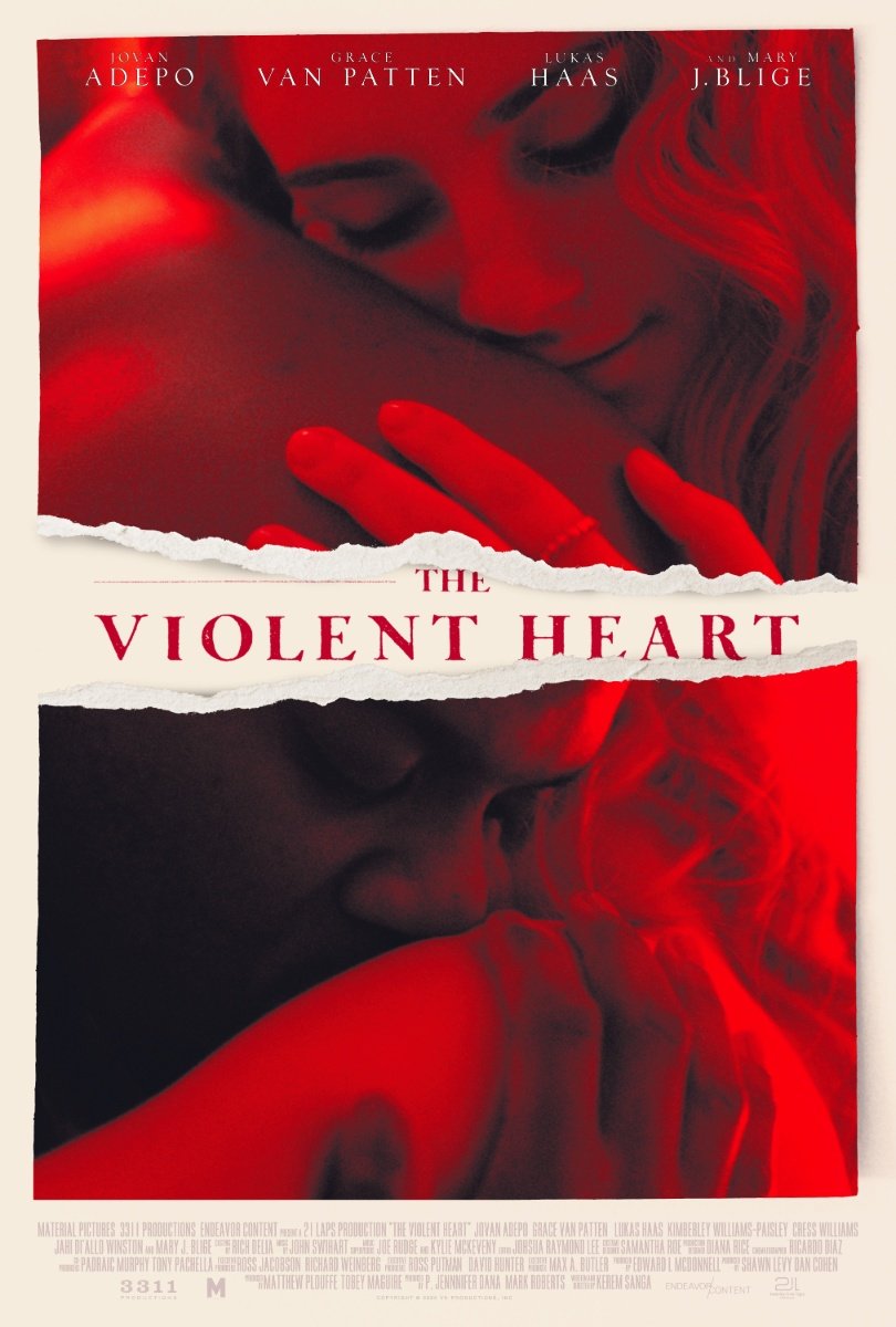 the violent heart.jpg