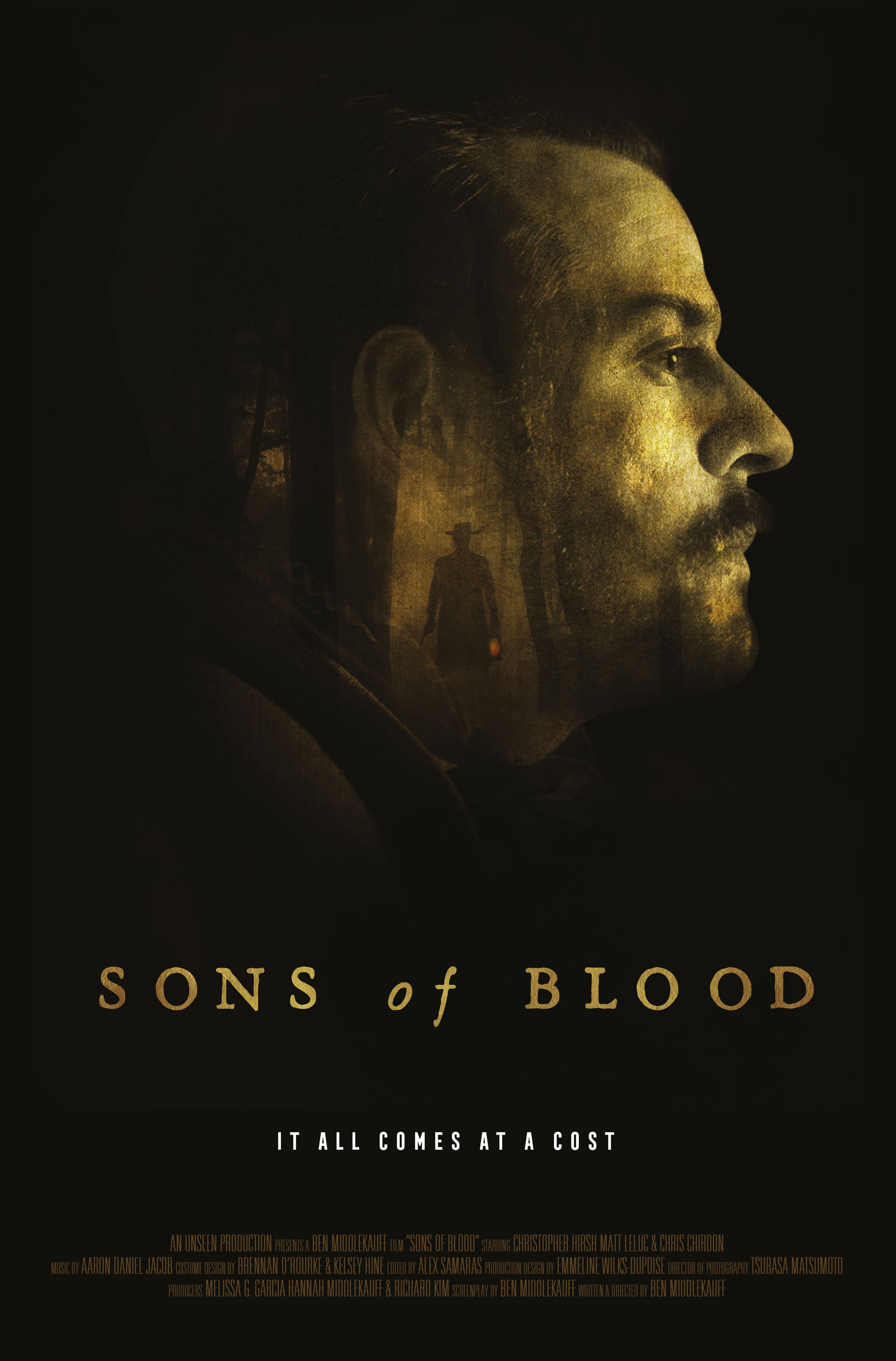 sons of blood.jpg
