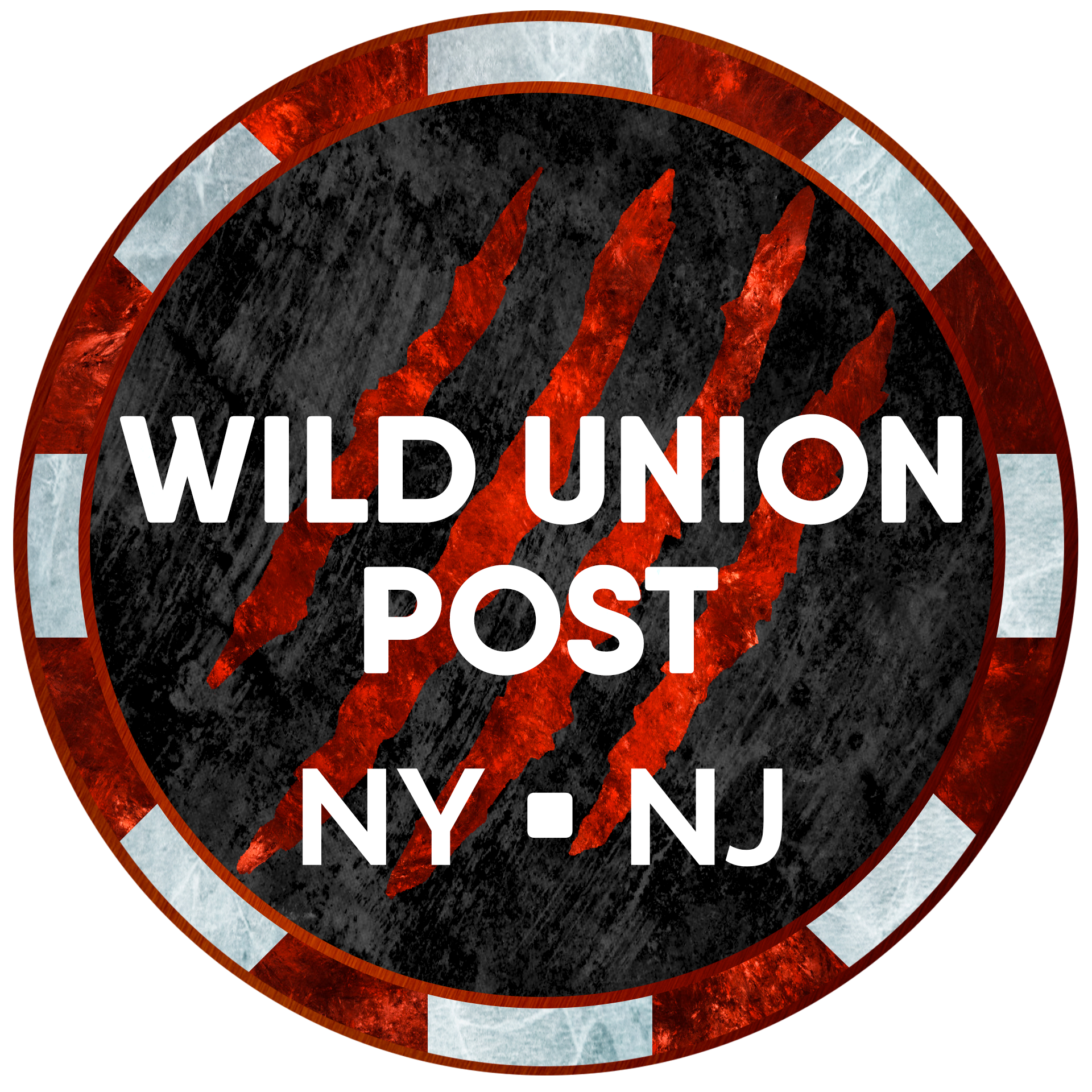 Wild Union Post