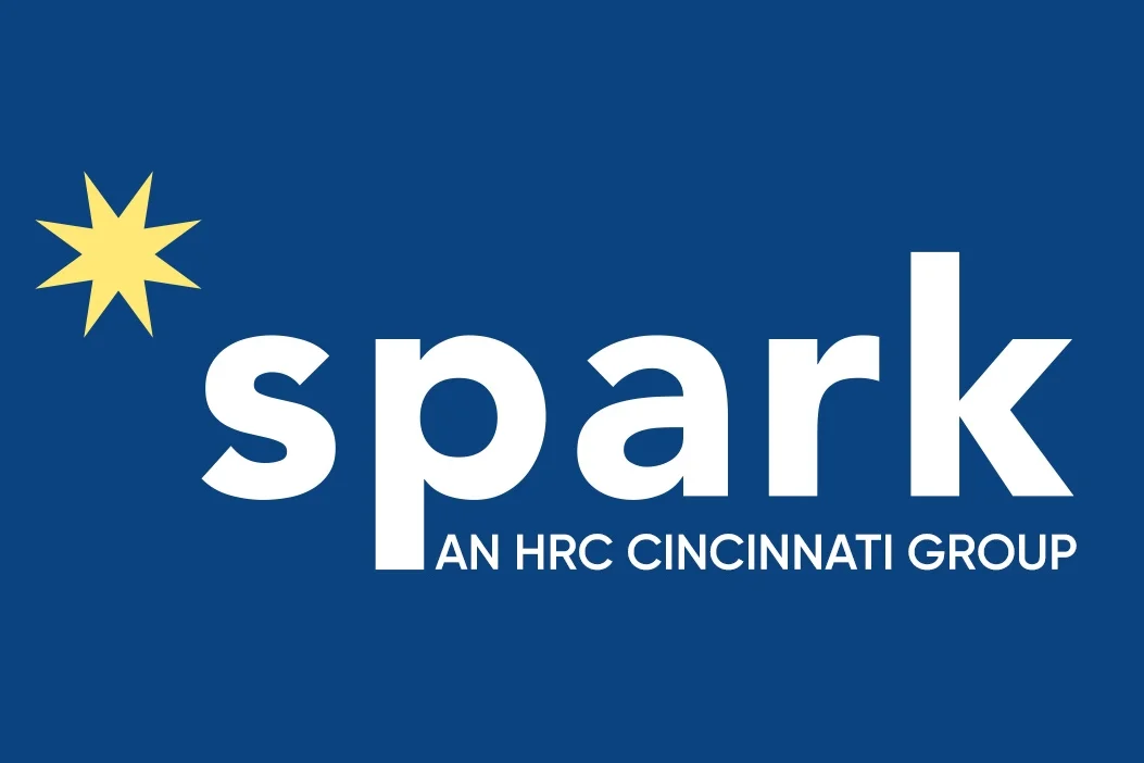 Spark HRC logo-with-tag.jpg