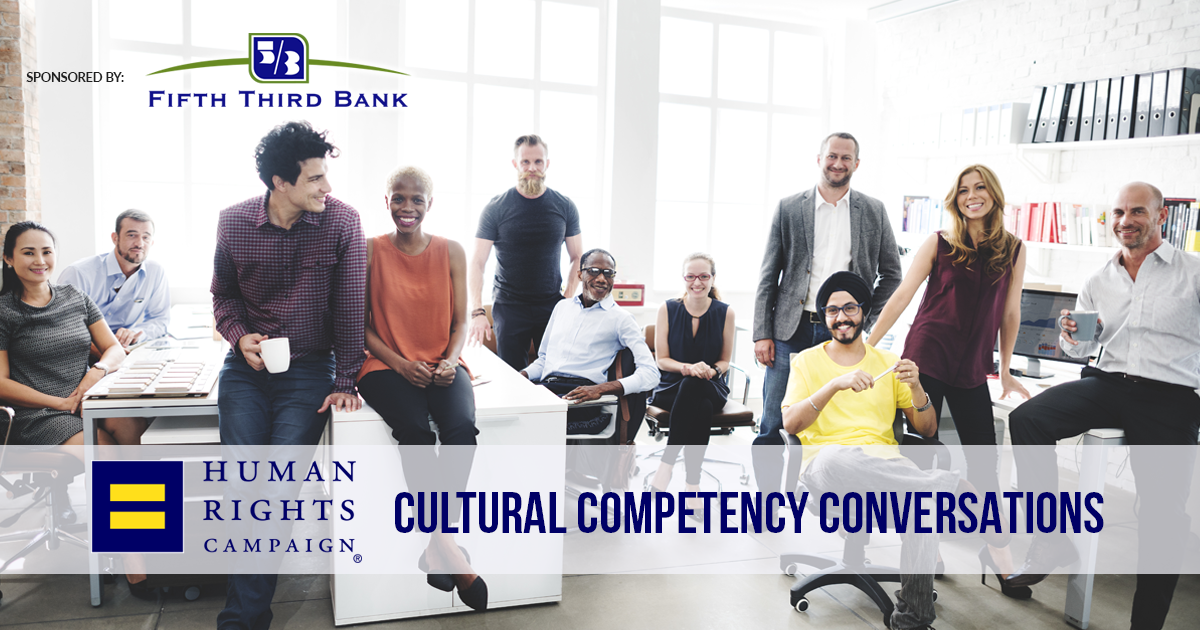 CulturalCompetencyConversations.png
