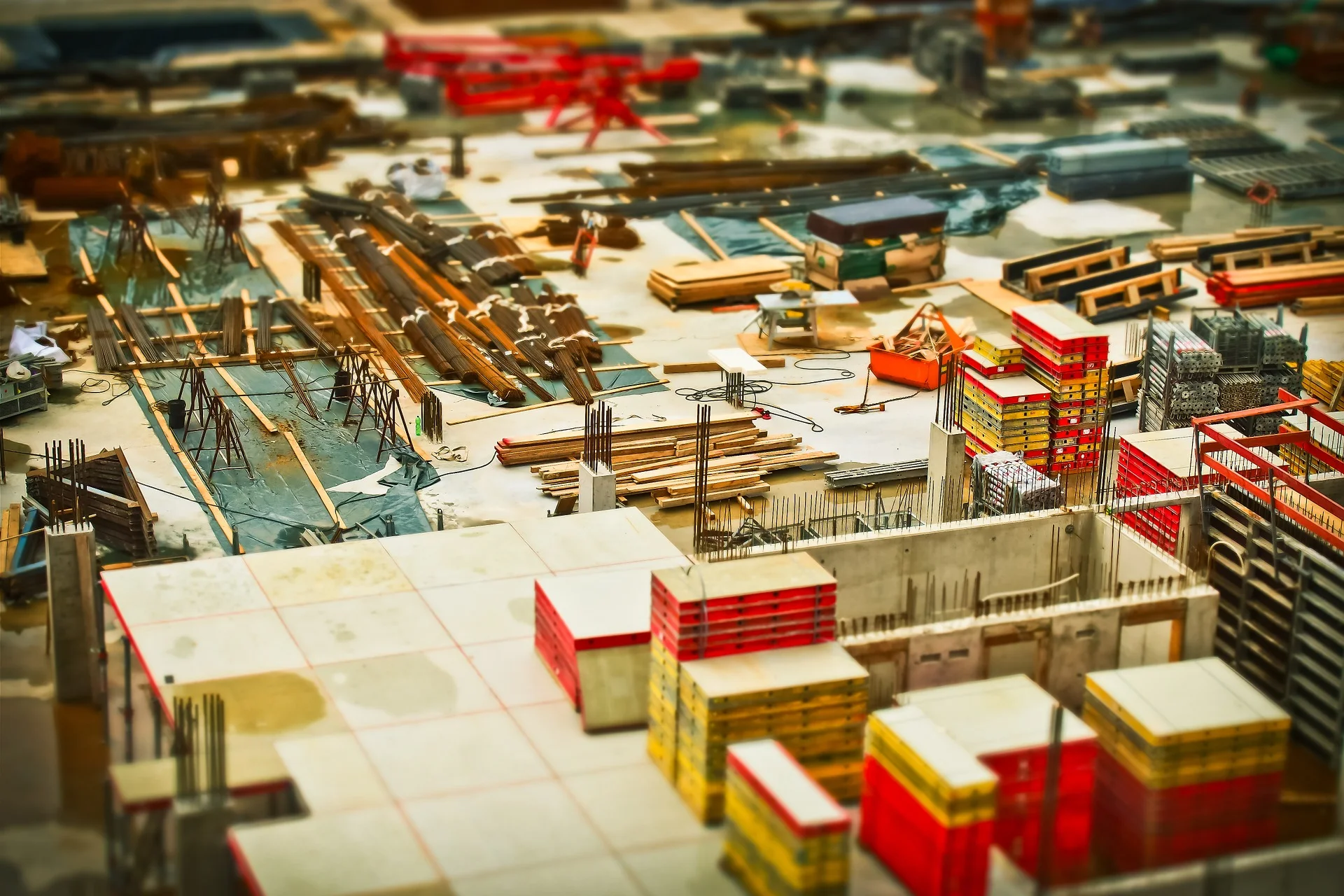 construction-1491711_1920.jpg