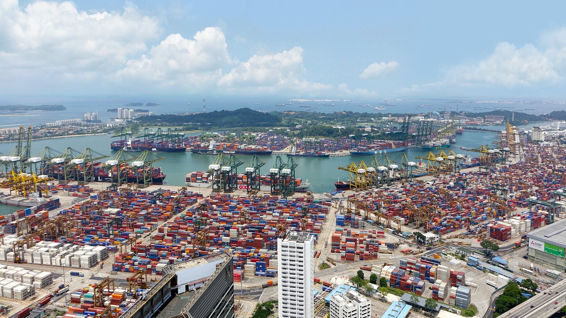 port-675552_1920.jpg