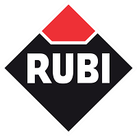 rubi-logo.png