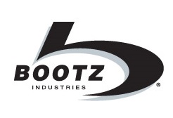 Bootz-logo_300106.jpg