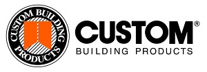 customlogo.jpg