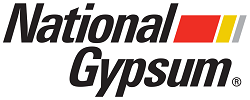 National Gypsum Logo.png