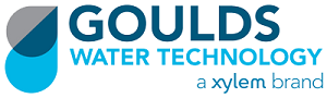 Goulds-Water-Technology logo.png