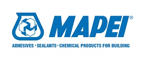 MAPEI logo.jpg