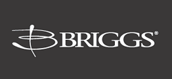 Briggs-Logo-410x190.png