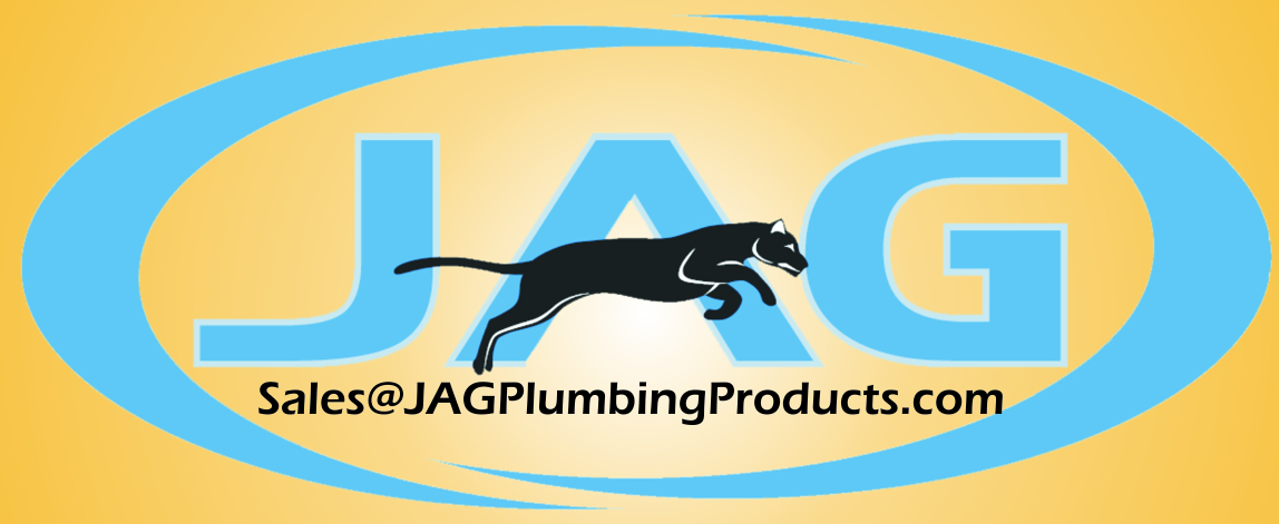 jag logo with URL.jpg
