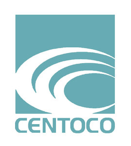 Centoco.jpg