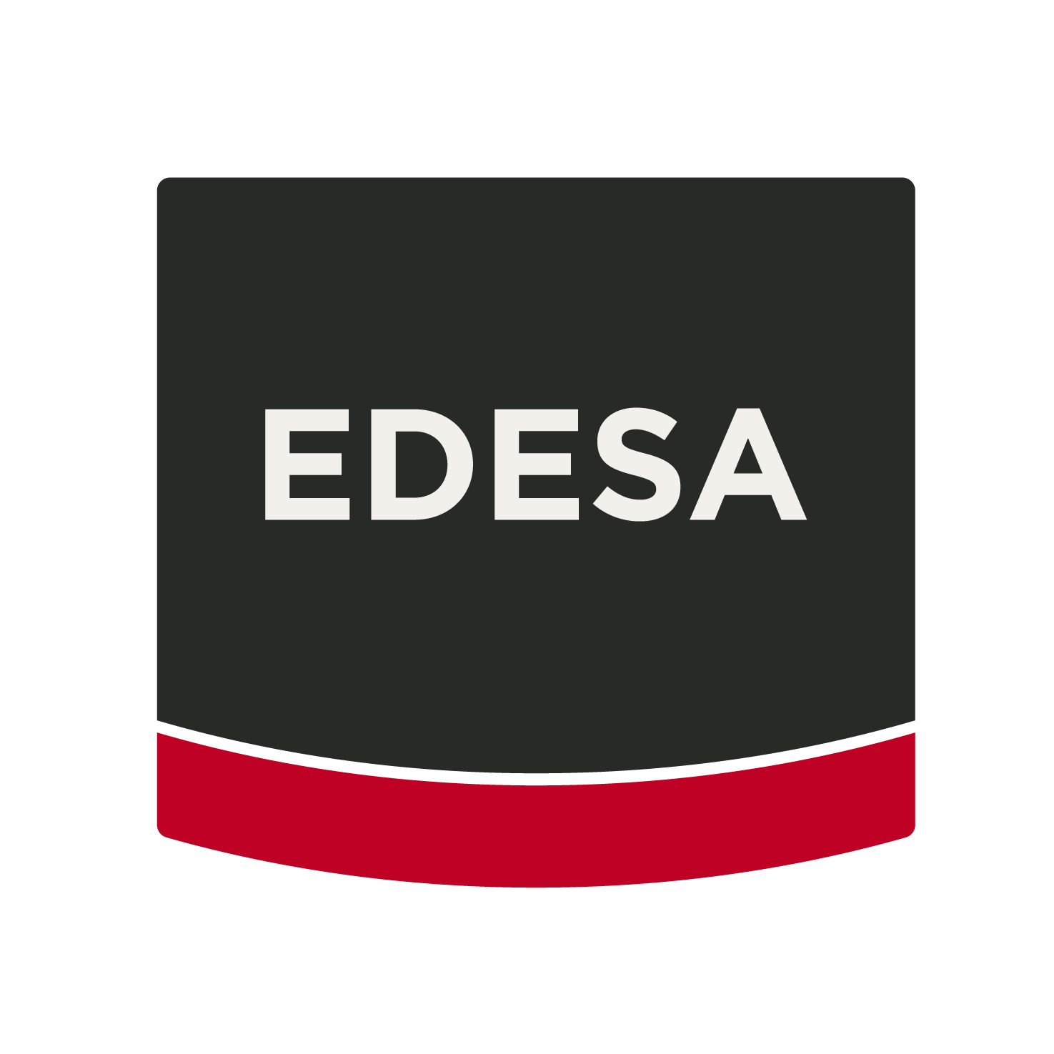 Edesa.png