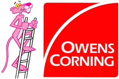 owenscorning_logo.png