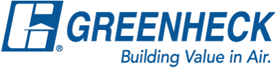 greenheck_logo_horiz.png