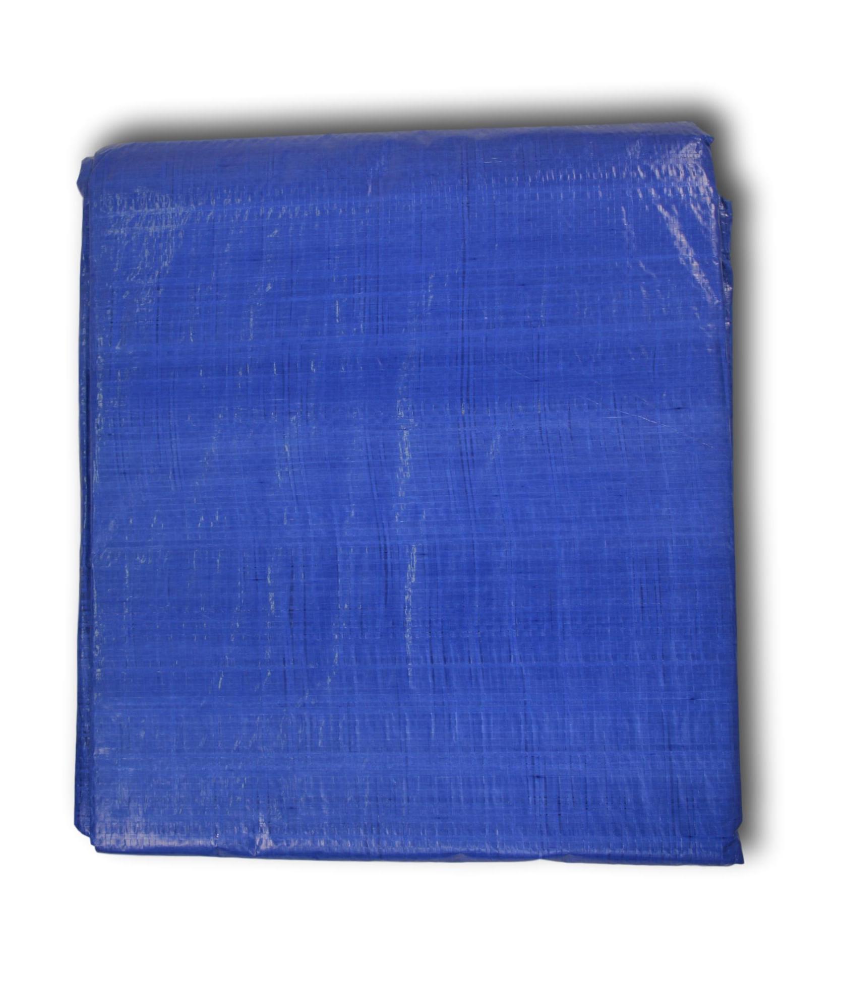 BTARP-PIC01.jpeg