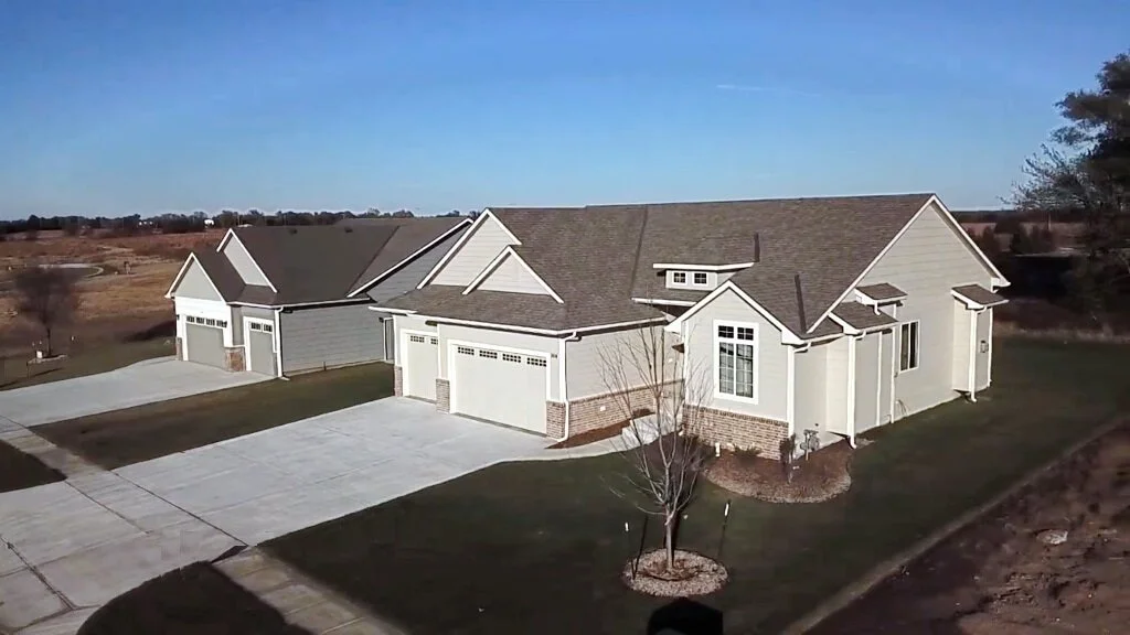 Emerald Valley Estates