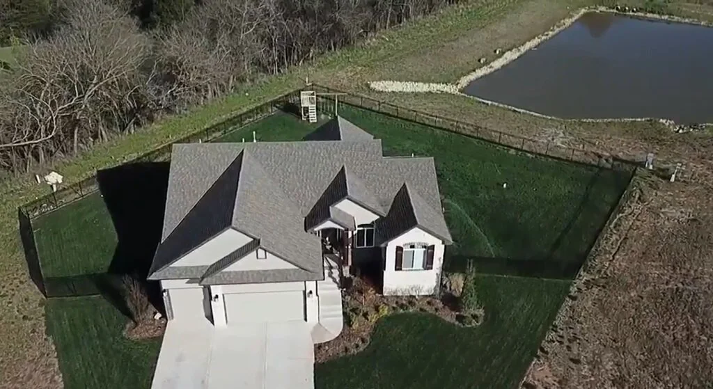 Emerald Valley Estates