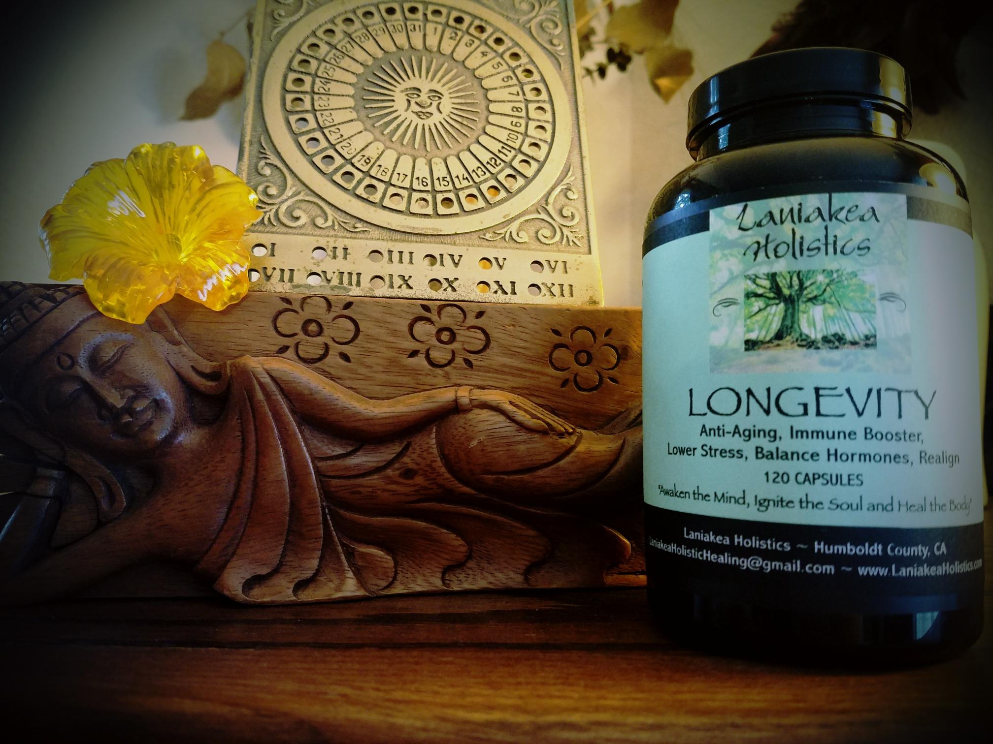 Longevity capsules[1].jpg