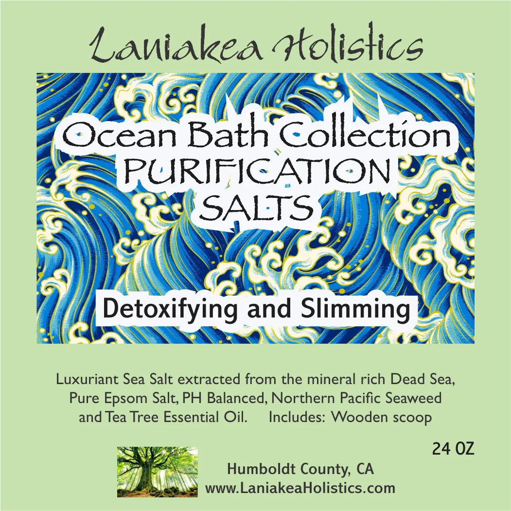 Laniakea PURIFICATION BATH SALTS 3.5x3.5 [9-12-17).jpg