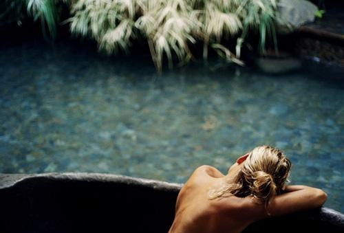BATH-bali.jpeg