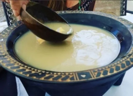 Black Irish Kava crop.jpg