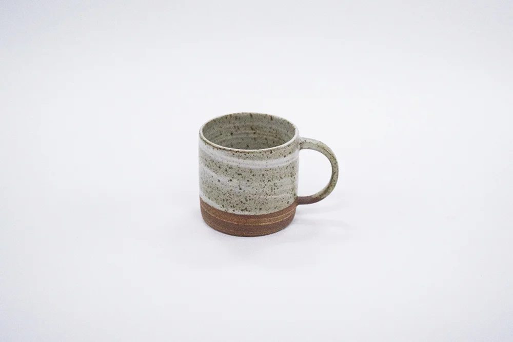 marble mug red fog small.jpg
