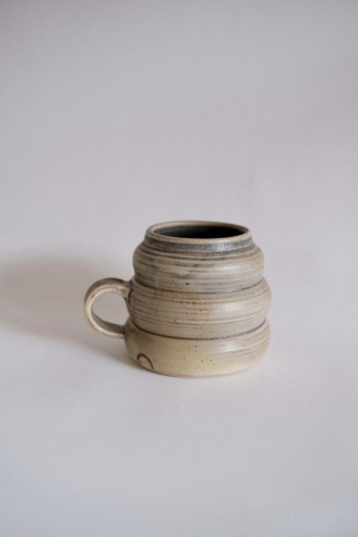 Shop — Omo Studio