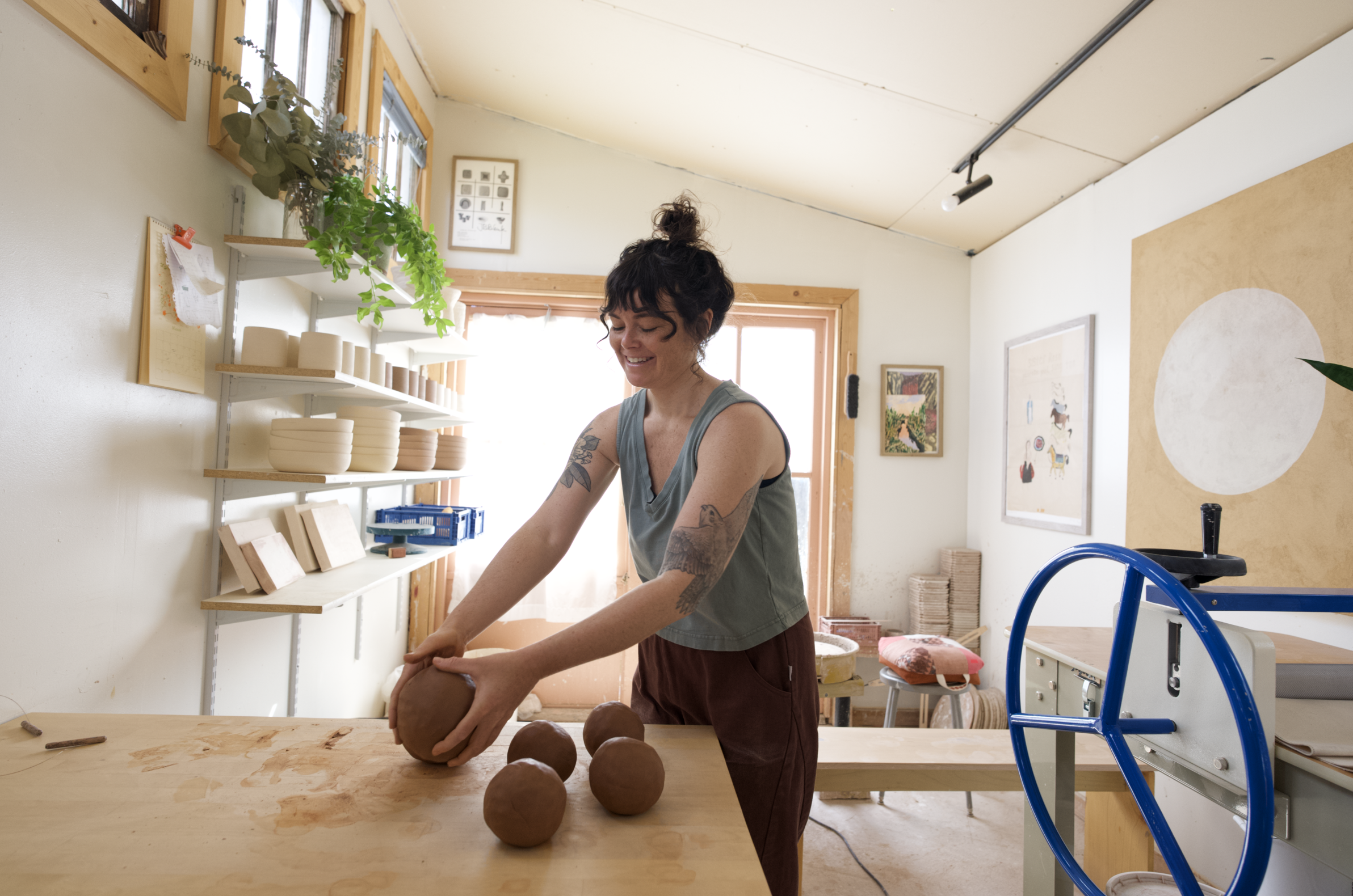 Screenshot 2025-08-17 at 3.28.24 PM.png