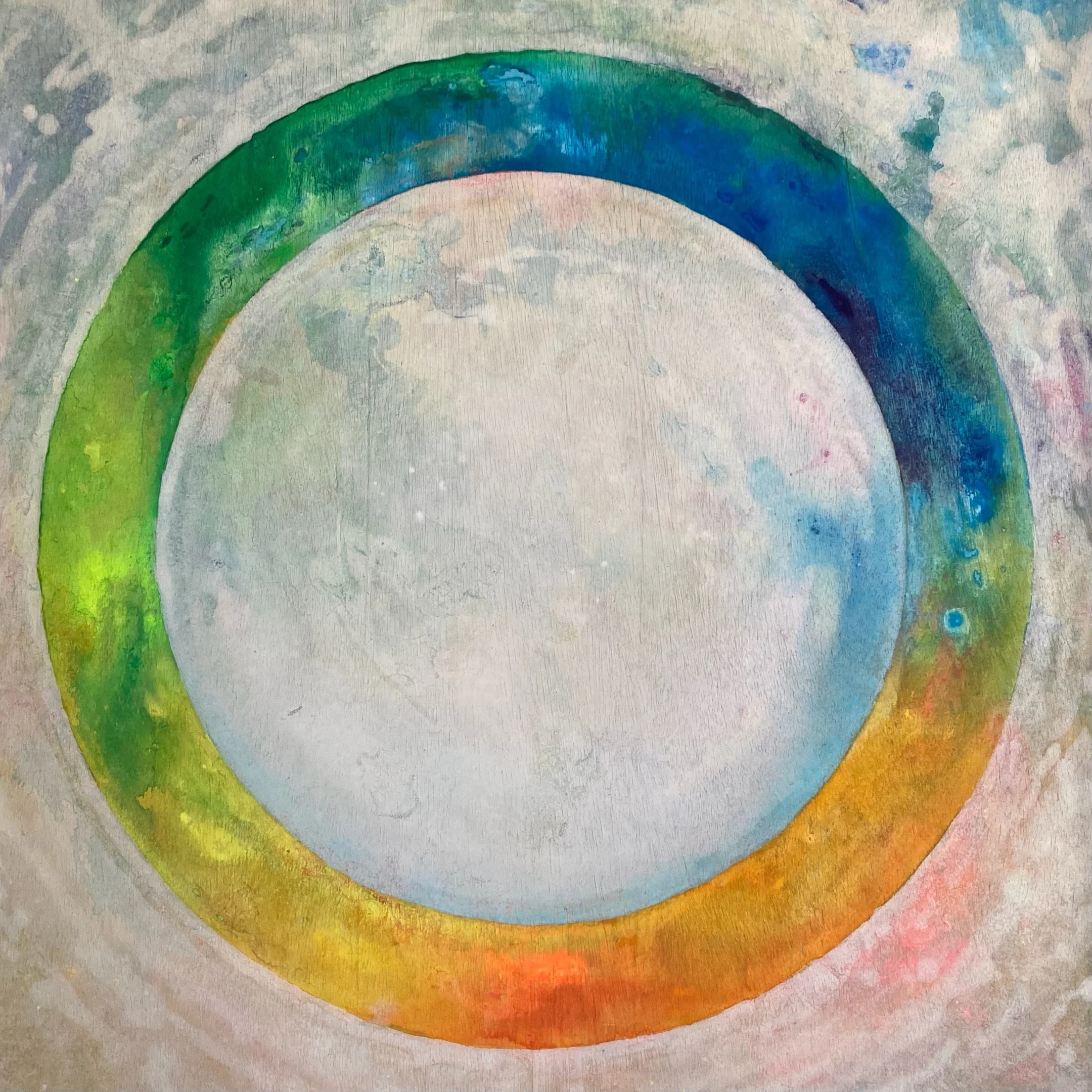 RainbowRing.jpg