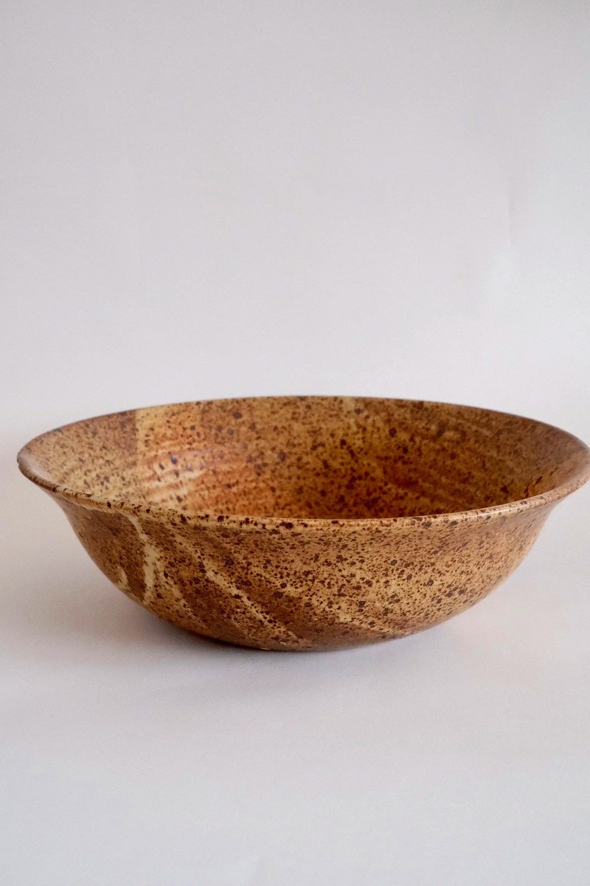 DSCF6402.jpg