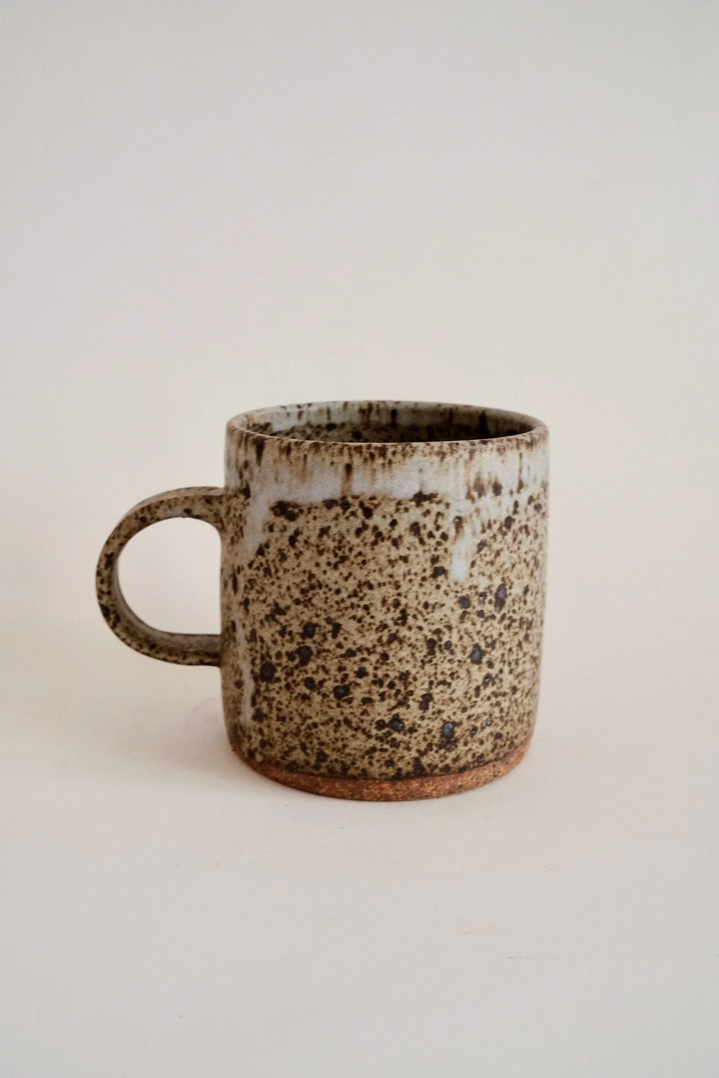 DSCF6672.jpg