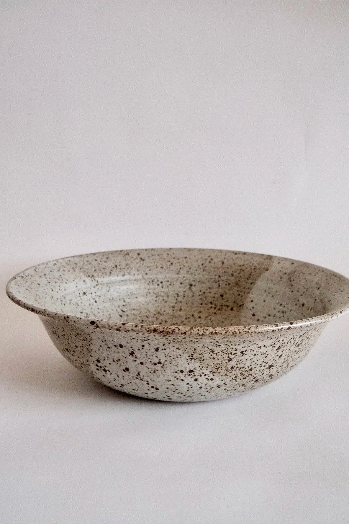 DSCF6399.jpg