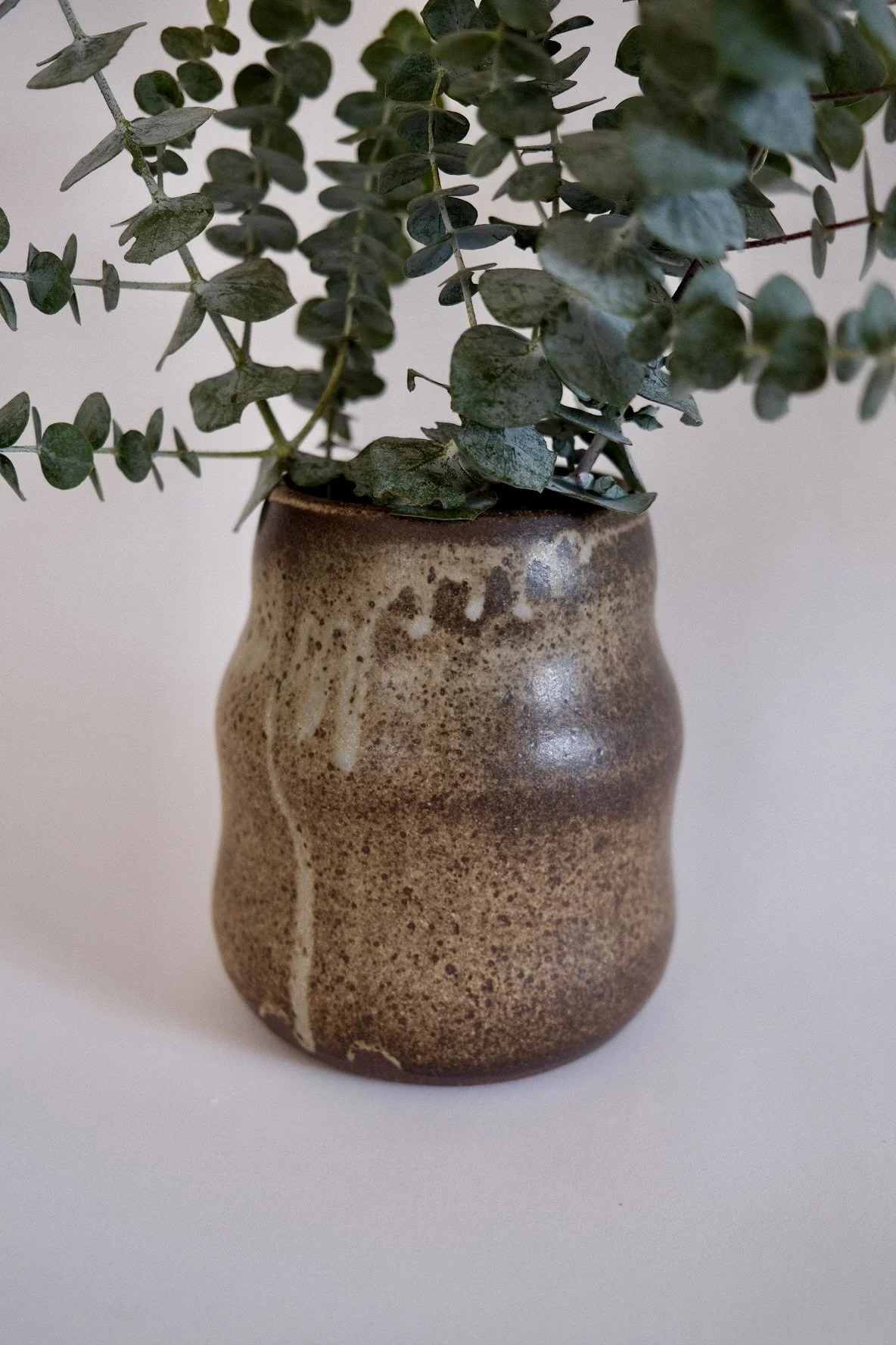 Shop — Omo Studio