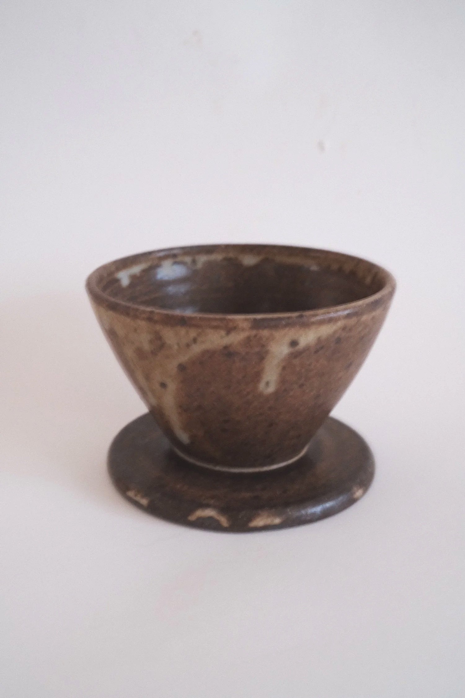 DSCF6486.jpg