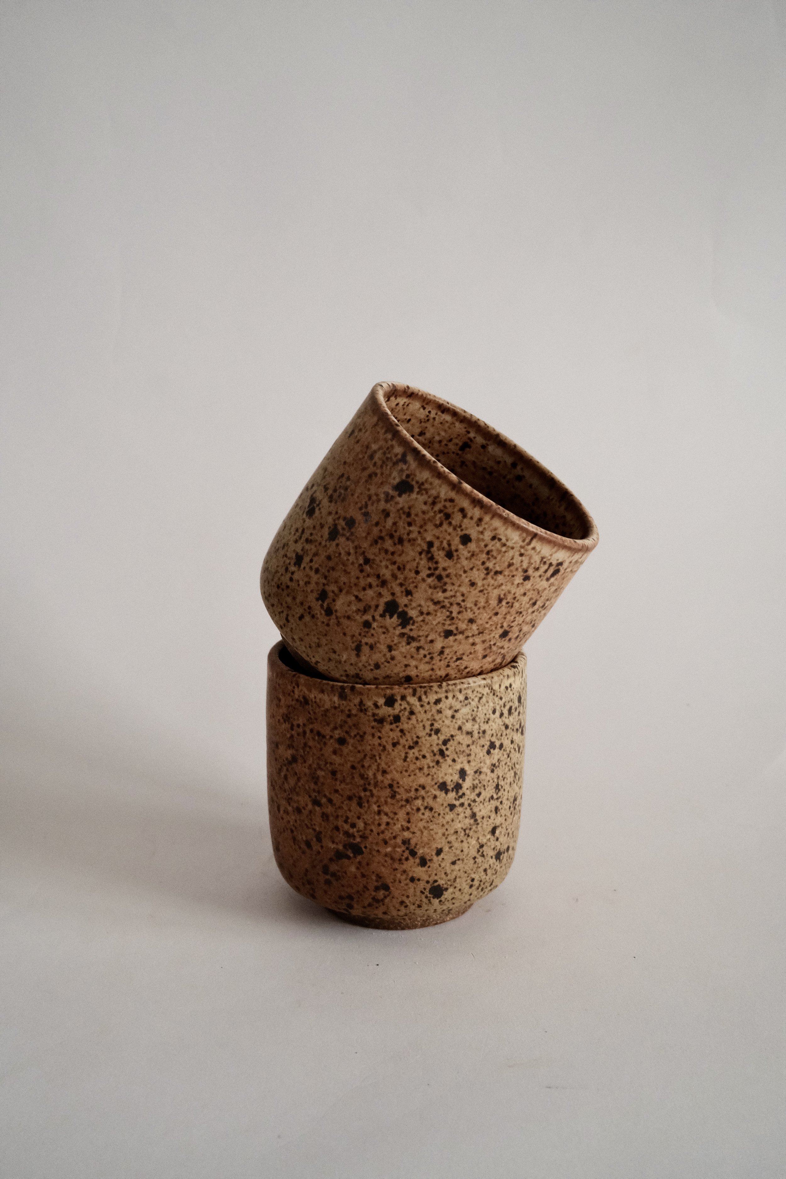 DSCF6806.jpeg (Copy)