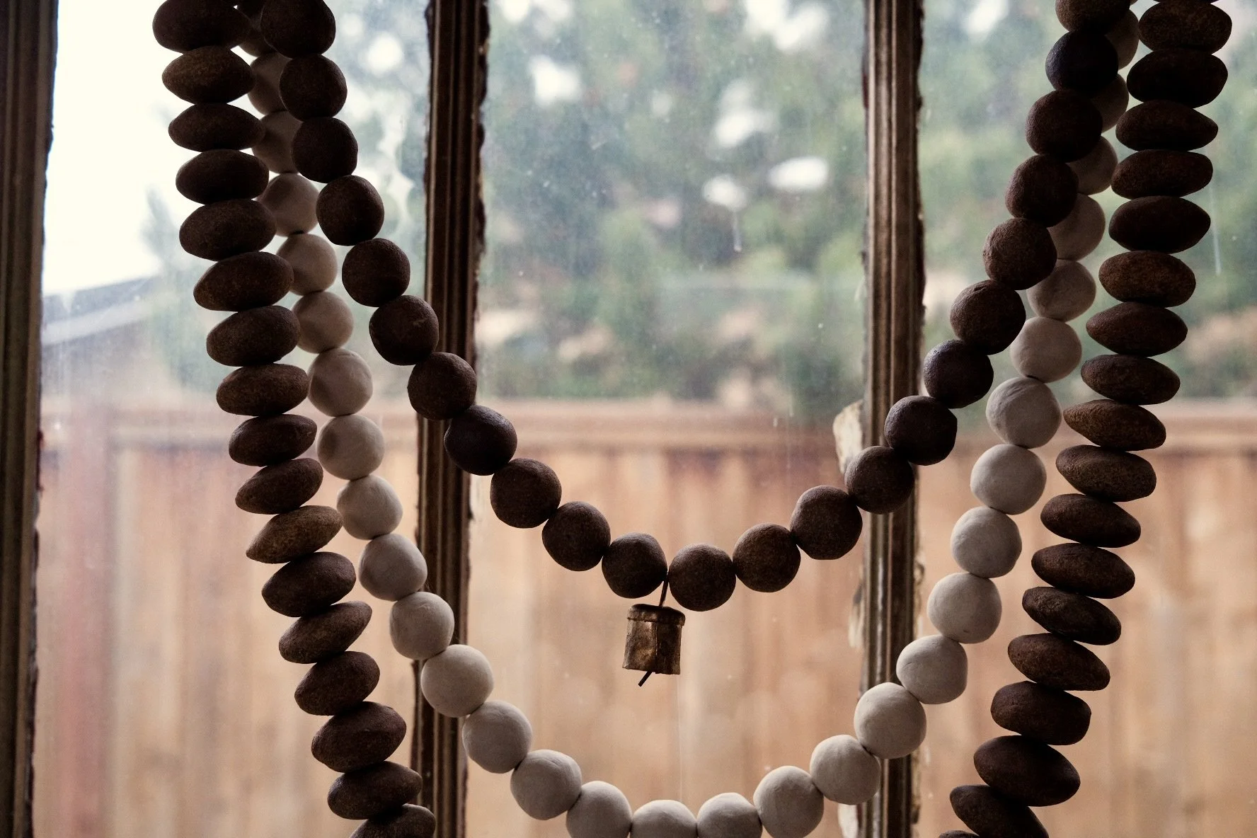 DSCF7581.jpeg (Copy)