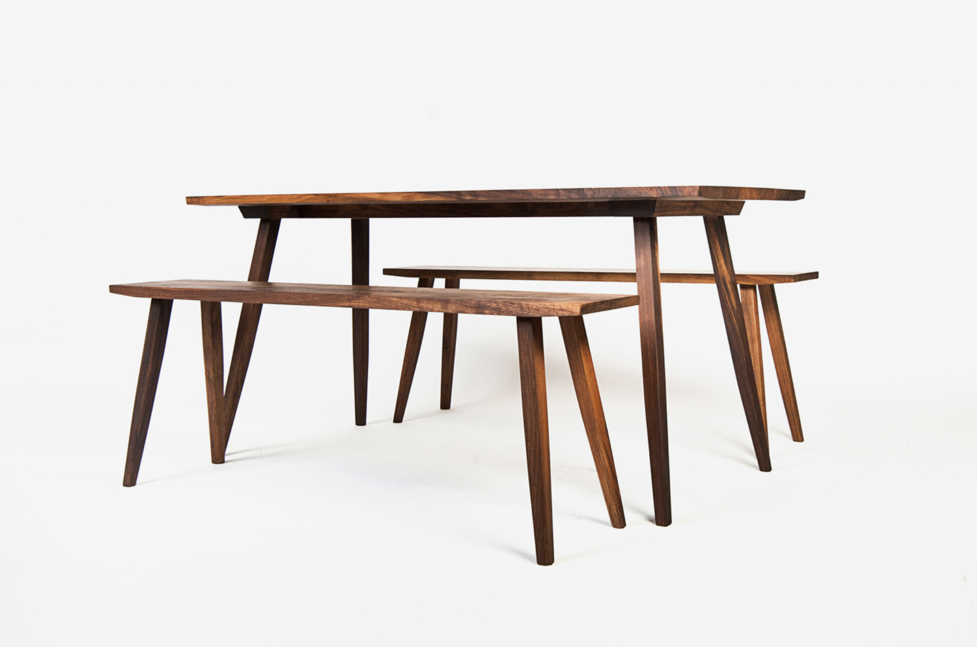 Screenshot 2024-03-24 at 6.05.47 PM.png