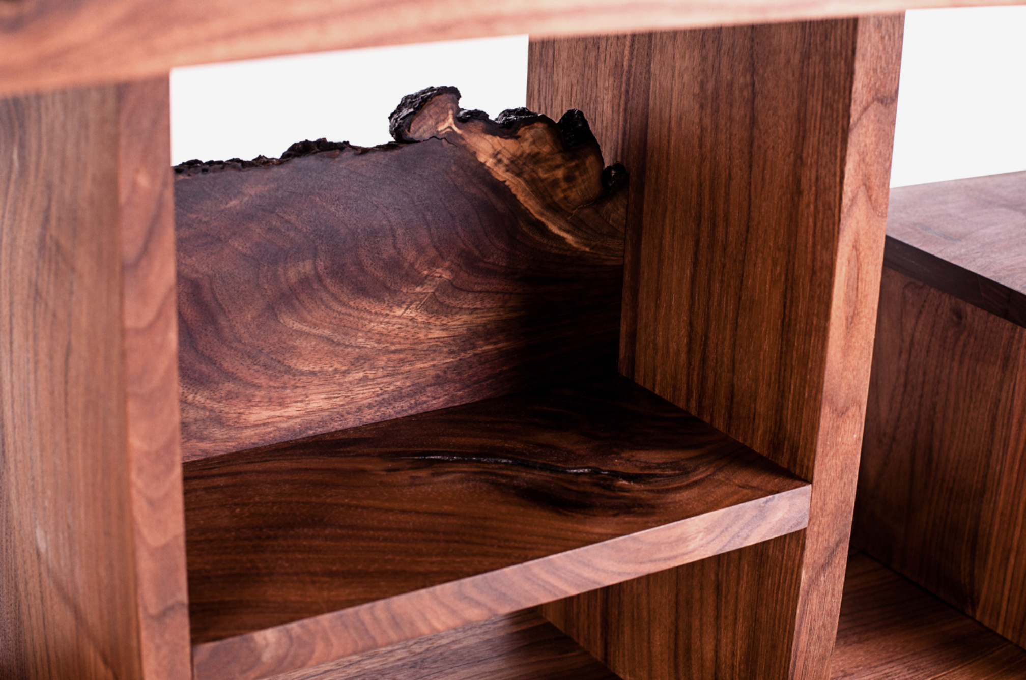 Screenshot 2024-03-24 at 6.06.26 PM.png