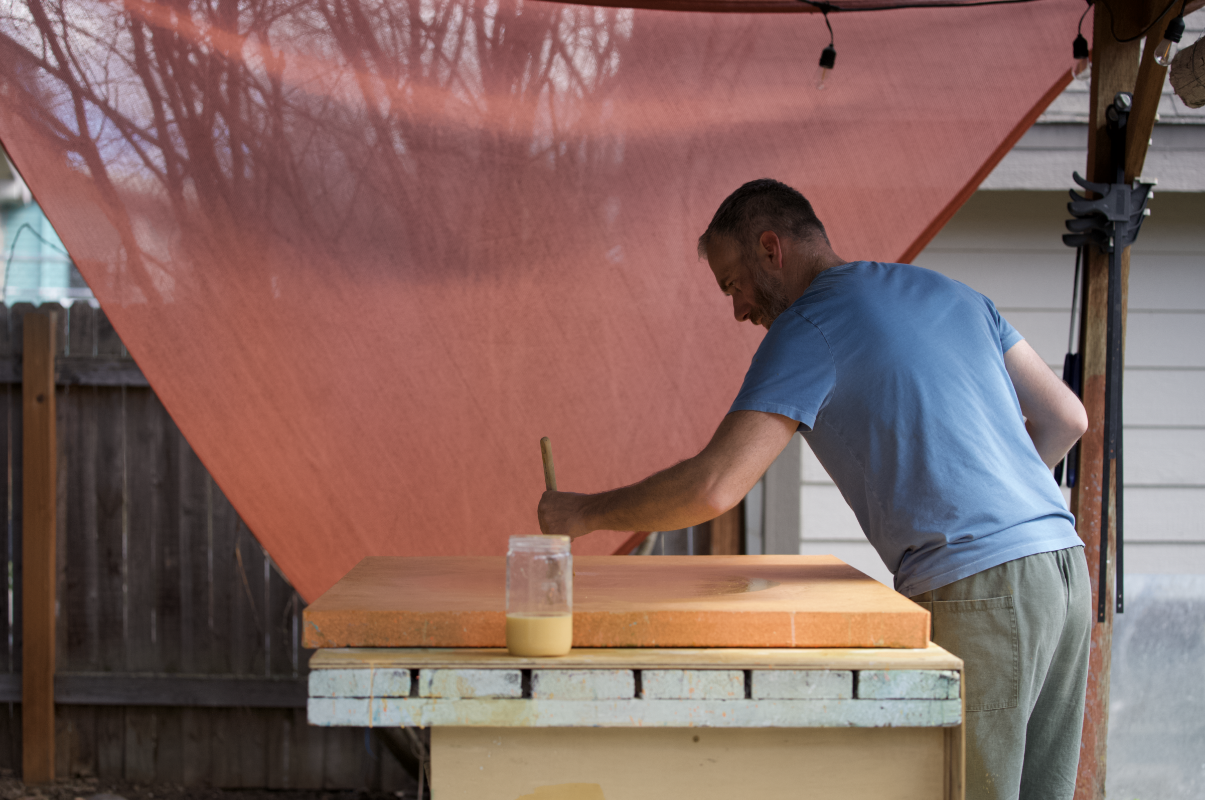 Screenshot 2025-08-17 at 3.16.08 PM.png