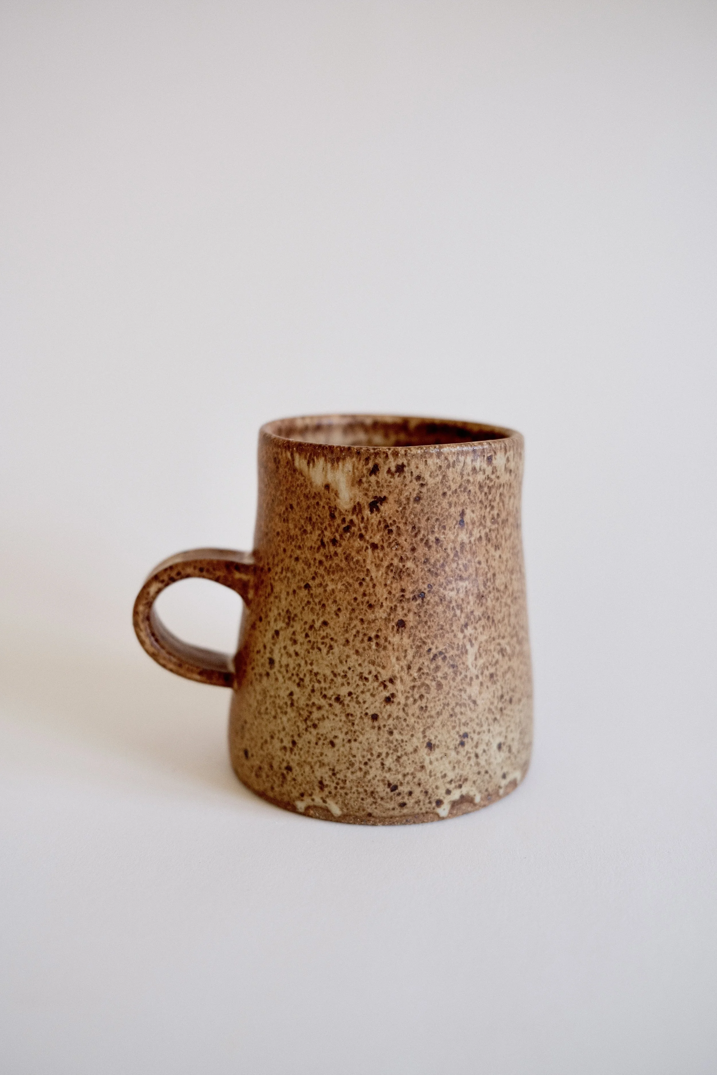 Shop — Omo Studio