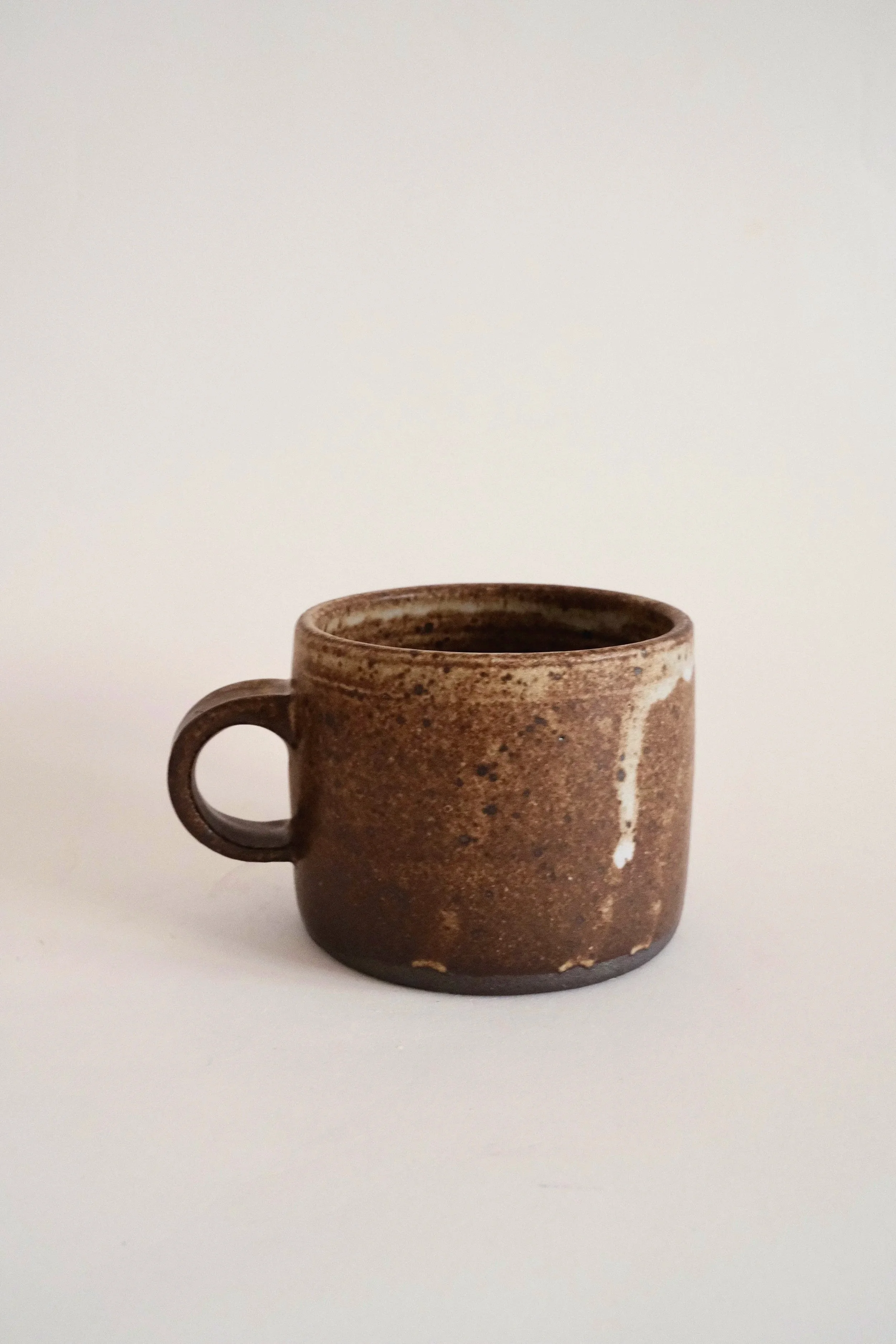 DSCF6763.jpg