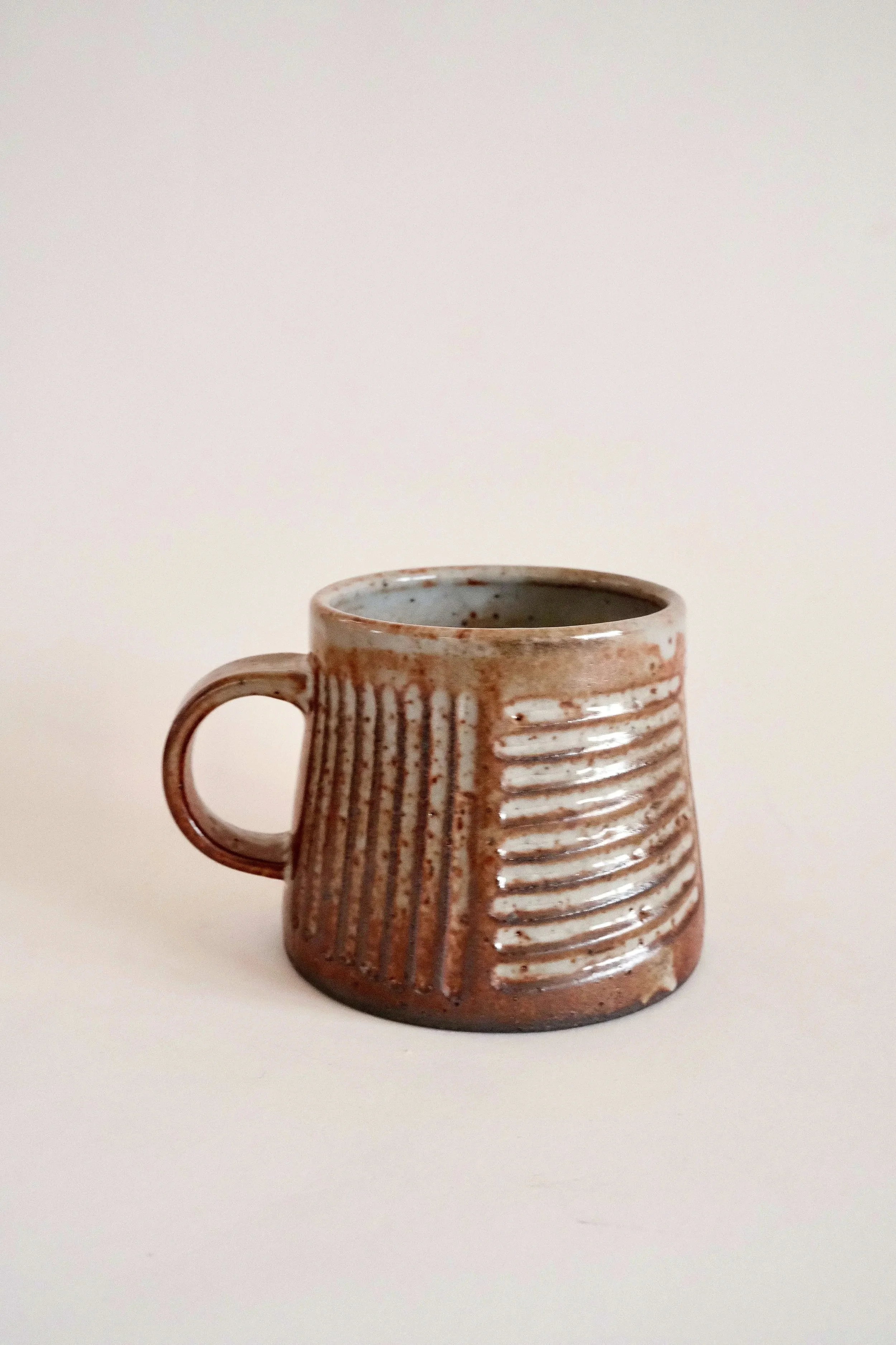 DSCF6700.jpg