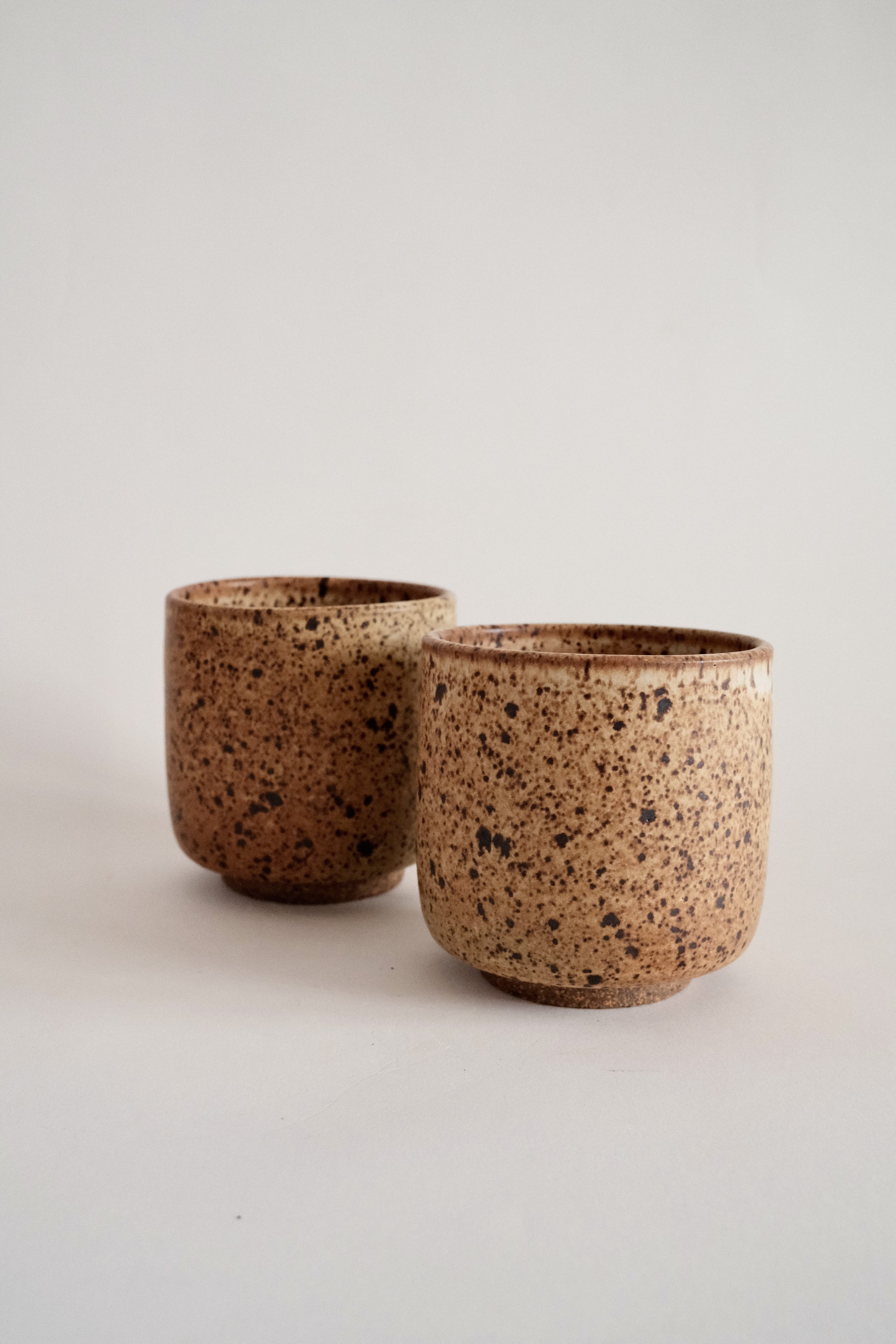 DSCF6807.jpeg (Copy)