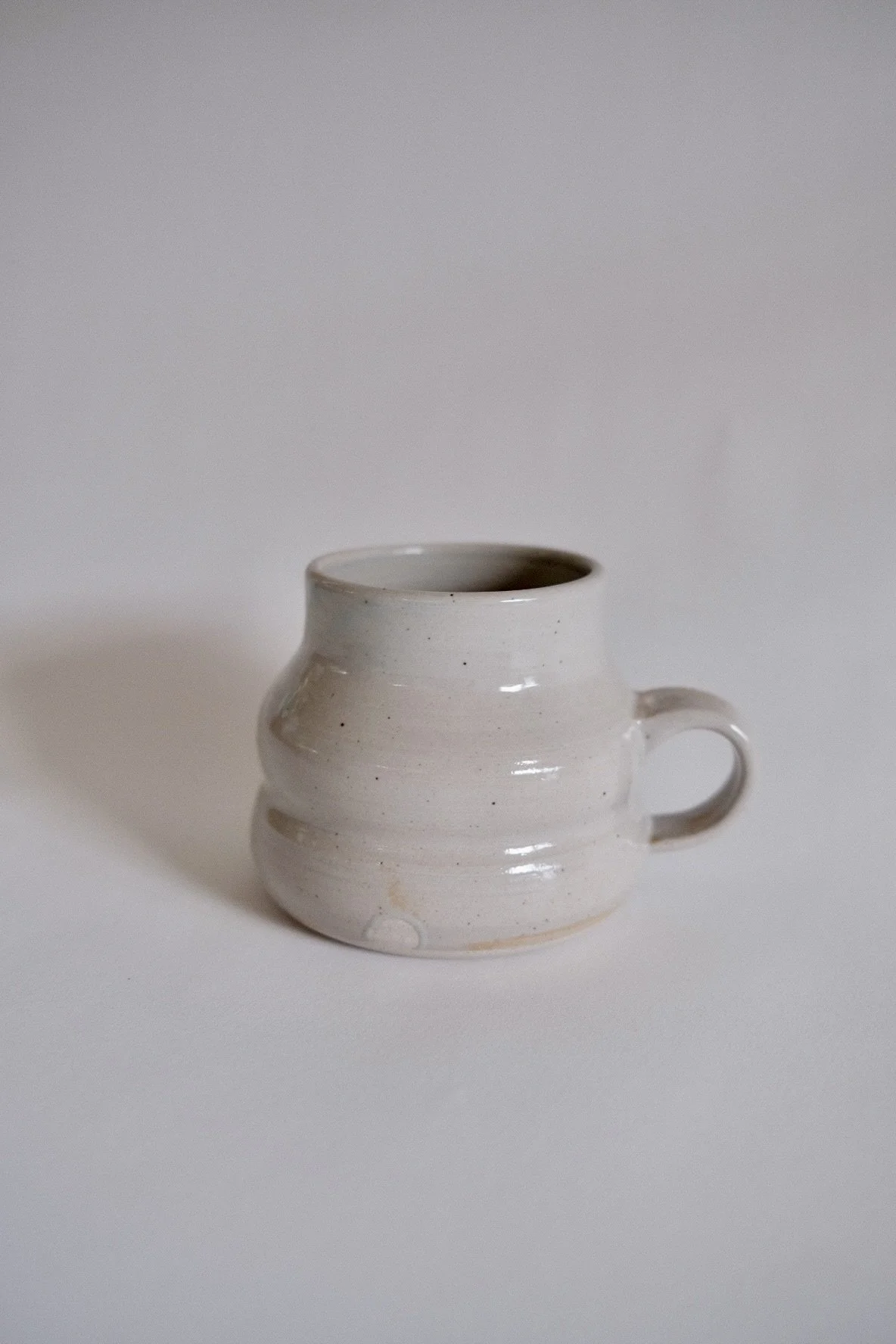 Shop — Omo Studio