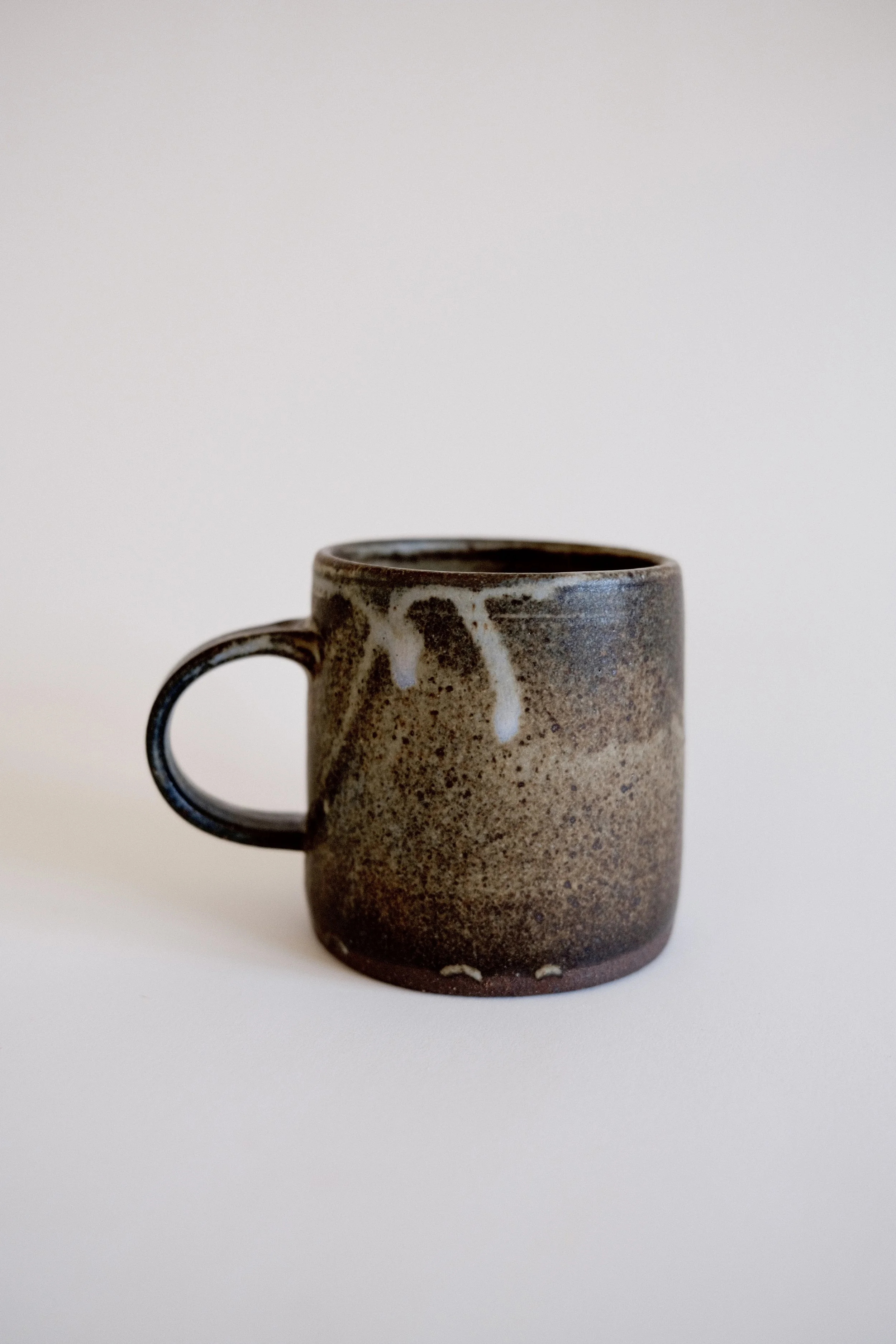 Shop — Omo Studio