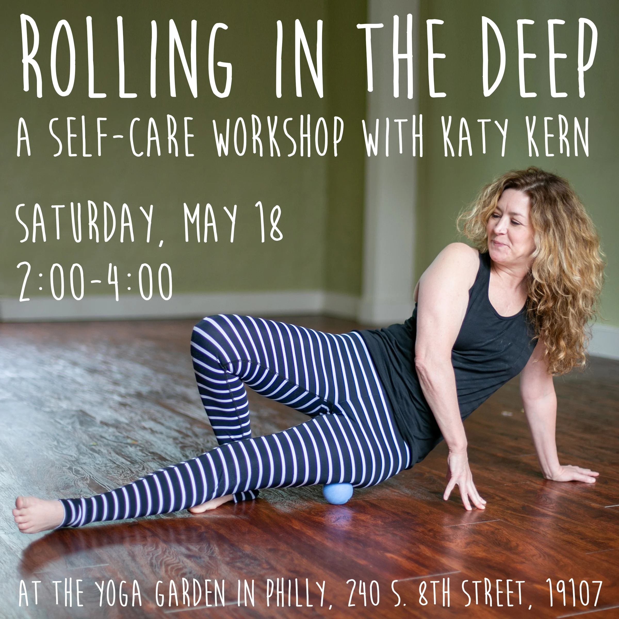 2019 Self Care with Katy PHL FB.jpg