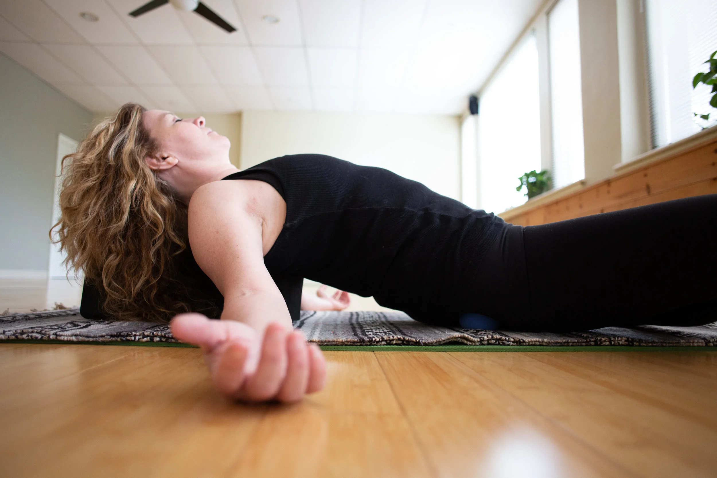 Katy Kern by Avi Loren Fox LLC at the Yoga Garden Narberth-138.jpg